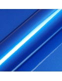 Image produit ID 468